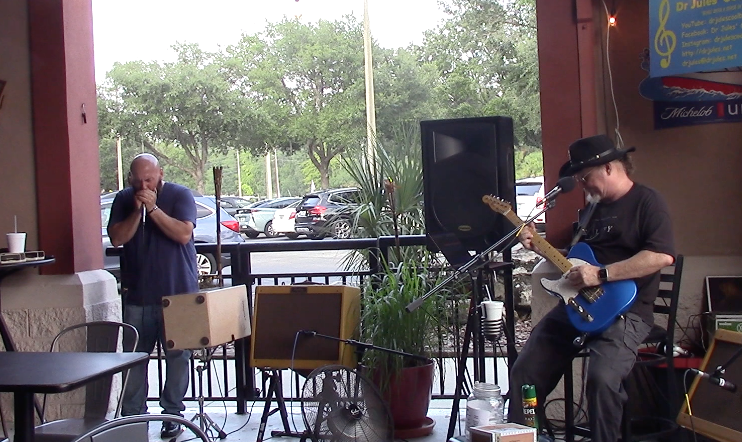 Big Picture of Group